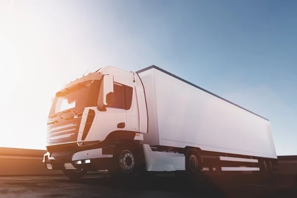 Ankara Mudurnu, Nakliye Firması