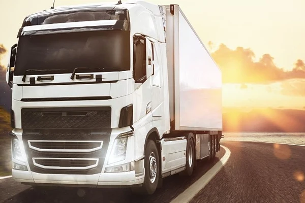 Ankara Mudurnu, Ofis Taşımacılığı