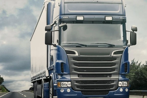 Ankara Mudurnu, Nakliyat Ambarları