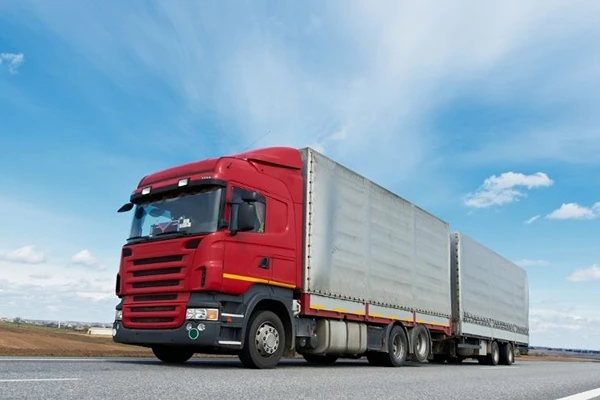 Ankara Mudurnu, Şehirlerarası Taşımacılık