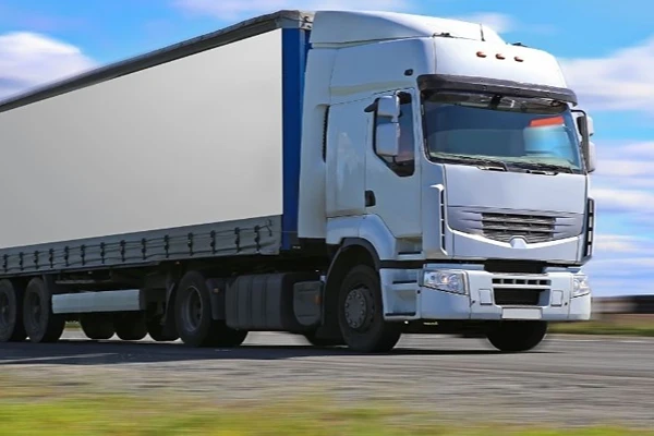 Ankara Mudurnu, Nakliyat