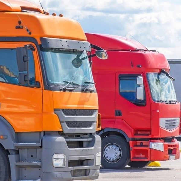 Ankara Mudurnu Nakliye Ambarı